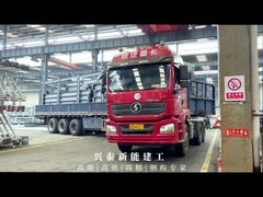 회사 프로젝트2